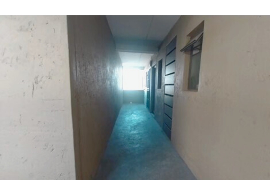 2 Bedroom Property for Sale in Scottsdene Western Cape
